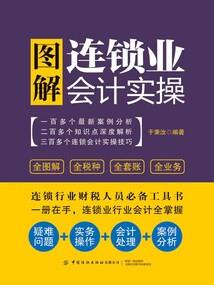 百万法则
