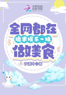 小小人间是剧场