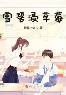 弗格斯街角