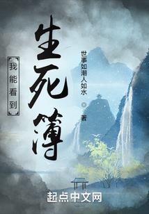 白日烟火致你的青春