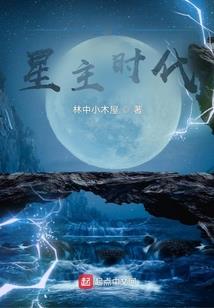 阳光躲着我下雨