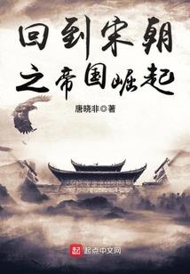 路过离好