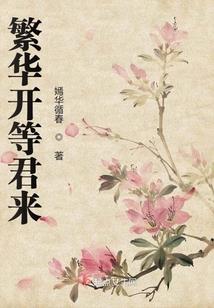 部落冲突之狂暴夜世界