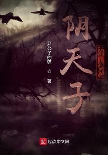黑暗中的决策：继续前行