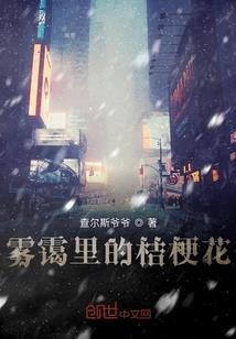 乡镇奇异故事集