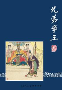 弦的时光