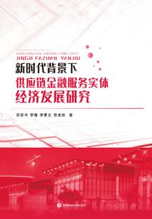 无限本能