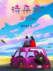 邪王的腹黑废材妃