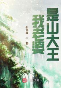蒋博芳在都市