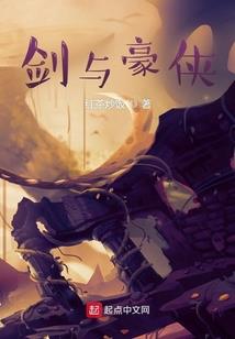 萌学园，，