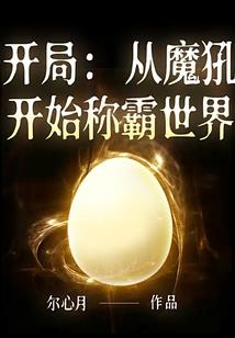 云雾仙踪