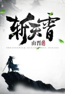 道门传奇之白鹤风云