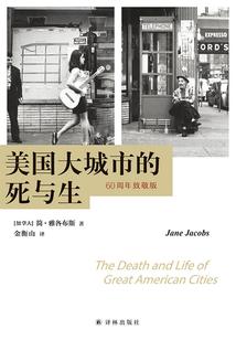 后英雄时代：消音手枪