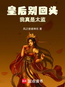 三月梨花漫天放