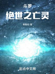 所有逝去的都是美好的