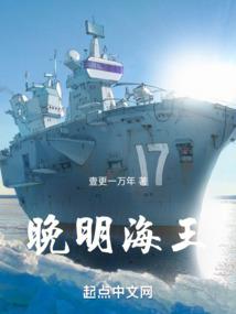 樱桃味的汽水