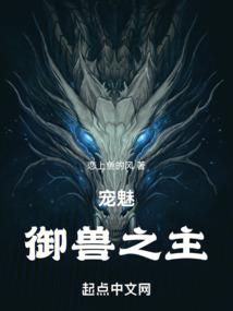 若为流云