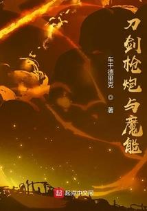 小工人