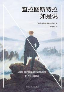 忆盗