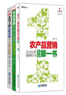 超神之烈阳天道
