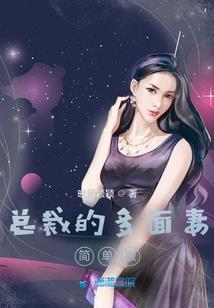 我命由我不由天之命自我立