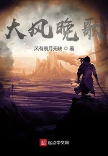 岁月之寂