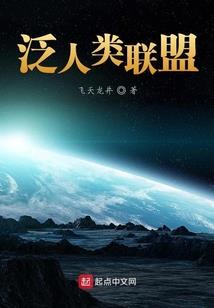 亡虚