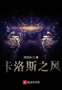 欠债还人