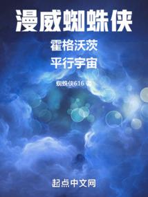 零界之诗