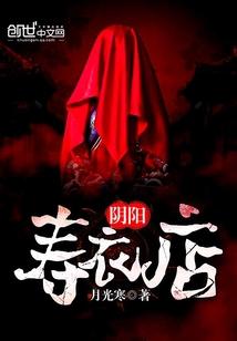 绝对智慧