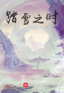 突斗规则