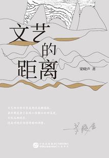 宠物日记