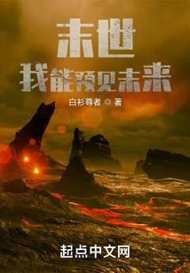 云上月明