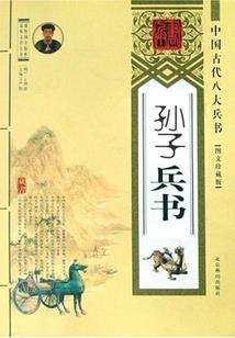 星河之间