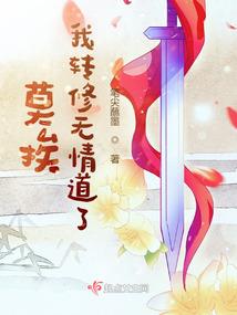 赘婿仙帝之凡体
