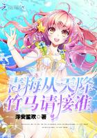 殿堂巨星