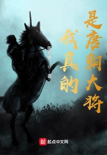 猎人之九阳神功