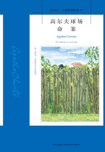 一道一世界