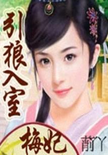 皎皎明月何时归