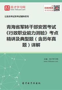 LOL的正确打开方式