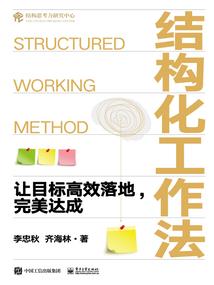 千帆过尽送轻舟