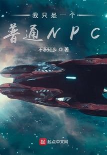 五龙天地