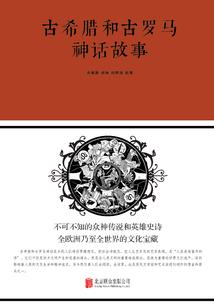 不为别的只为你