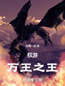 降维后的我是不是凉了
