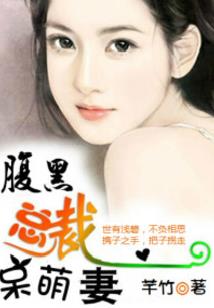 树人随笔