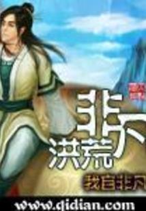 创星路
