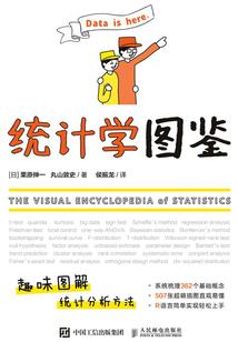 诛仙斗罗