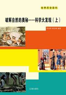 冰山王子的皇室公主