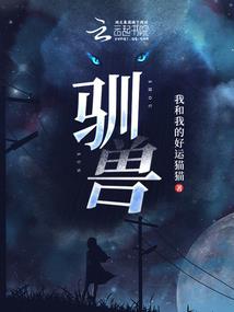 无名少年锦衣卫