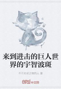 巨星工作室？打造明星我是专业的